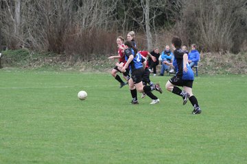 Bild 148 - Frauen am 3.4.11